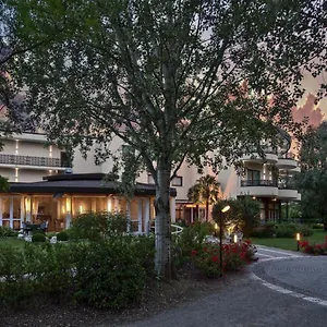 **** Hotel Park Junior Italy