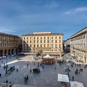  Bed & Breakfast Rfc Repubblica Core Italy