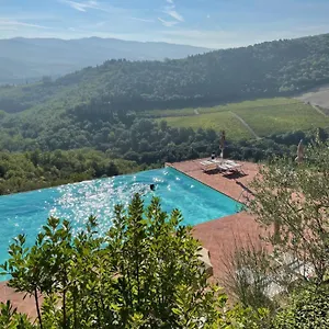 castello-vicchiomaggio-greve.it-tuscanyhotel.com/
