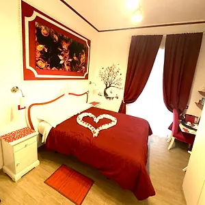 Etere In Prati Rome