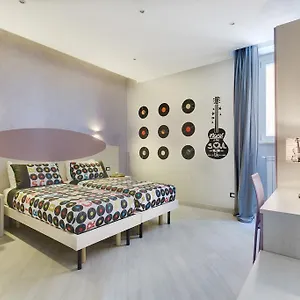 3* Πανσιόν Excellence