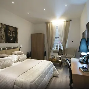 Relais Colonna Casa de hóspedes
