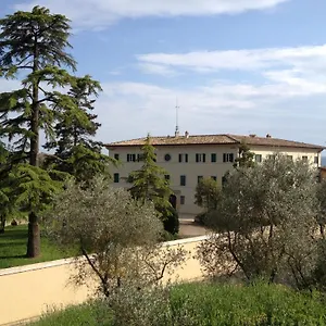 fattoria-di-cavaglioni.it-tuscanyhotel.com/