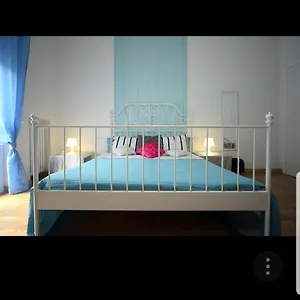  Hostel Central Hostel Milano Italy