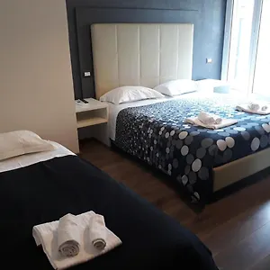 Modern Casa de hóspedes
