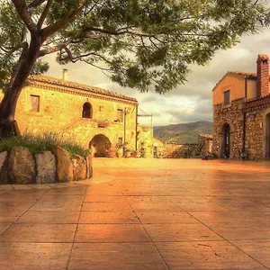 le-querce-di-cota.sicilyhotelsitaly.net/