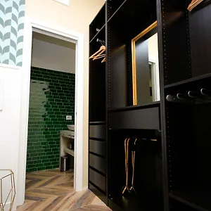 don-raffaele-resort.hotels-amalfi.com/