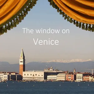 *** Hotel Riviera Italy