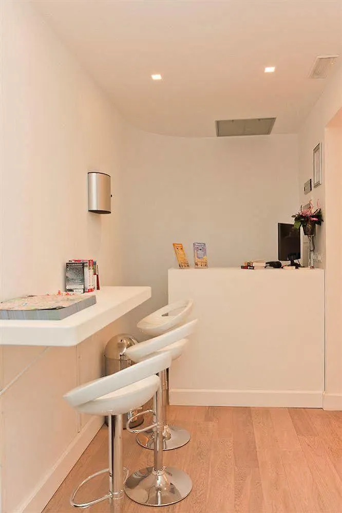 A Peace Of Rome B&B 2*,  إيطاليا