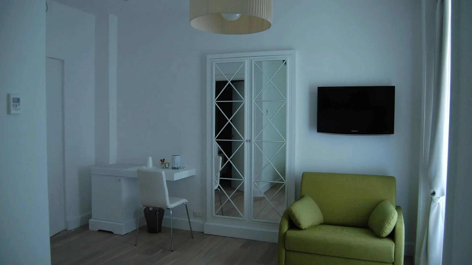 A Peace Of Rome B&B