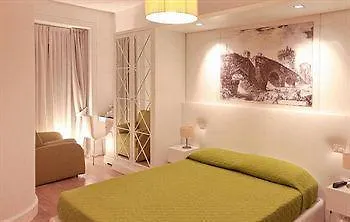 A Peace Of Rome B&B