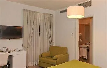 Guest house A Peace Of Rome B&B